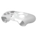 Trust GXT 749 silikónový návlek pre ovládač Xbox series X/S biely