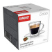 Banquet Doblo termo šálka na espresso 50 ml