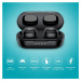 LAMAX Dots3 Play - bezdrôtové slúchadlá