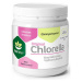 TOPNATUR Chlorella original 750 tabliet