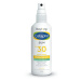 DAYLONG Cetaphil sun sensitive gel-spray SPF30 150 ml