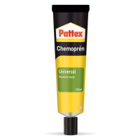 Lepidlo 120ml Univerzál Chemopren Pattex