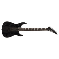 Jackson Pro Jeff Loomis SL7 HT BKA