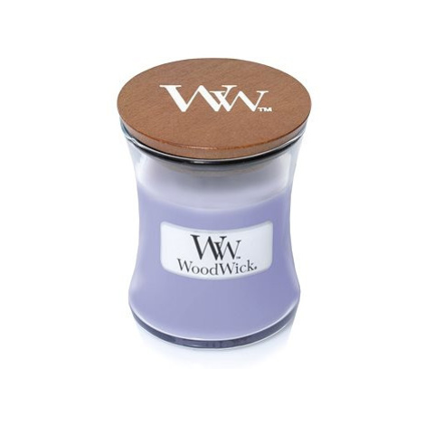 WOODWICK Lavender Spa 85 g