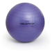 Fitlopta SISSEL® Securemax Ball - Ø 75 cm Farba: strieborná