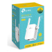 TP-Link RE205 [AC750 Wi-Fi Extender]