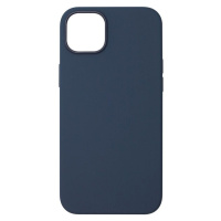 RhinoTech MAGcase Origin pre Apple iPhone 15 Plus námornícky modrá