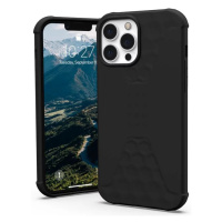 Kryt UAG Standard Issue, black - iPhone 13 Pro Max (11316K114040)