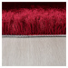Kusový koberec Pearl Red Rozmery kobercov: 200x290