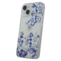 IMD Print Apple iPhone 14 Pro Max floral