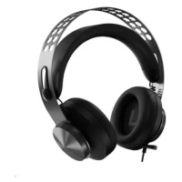 AUDIO_BO H500 Gaming Headset