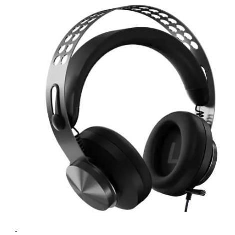 AUDIO_BO H500 Gaming Headset