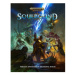 Cubicle 7 Warhammer Age of Sigmar: Soulbound RPG - EN