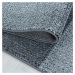 Kusový koberec Ottawa 4202 grey - 80x150 cm Ayyildiz koberce