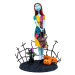 Figúrka ABYstyle Studio The Nightmare Before Christmas - Sally