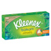 KLEENEX Vreckovky Balsam box 64 ks