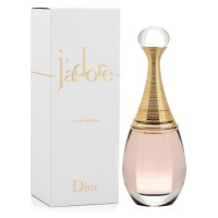 CHRISTIAN DIOR Jadore Parfémovaná voda 100 ml