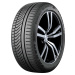 Falken EUROALL SEASON AS220PRO 235/60 R19 107V