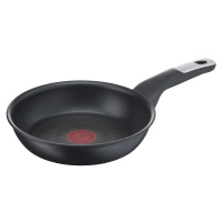 Tefal G2550272 UNLIMITED panvica 20