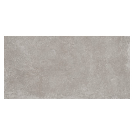 Dlažba Pastorelli Yourself light grey 60x120 cm mat P012196