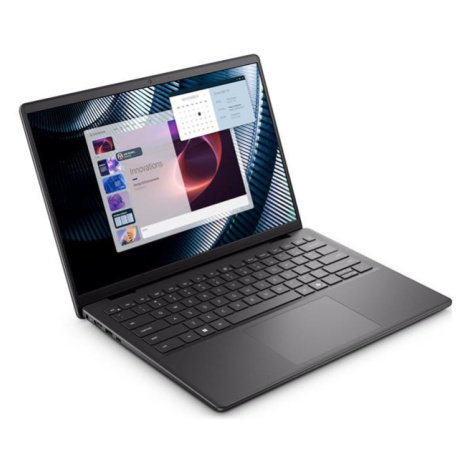 Notebook Dell Pro 14 Essential PV14250 14" FHD+, Core 7-150U, 16GB, 1TB SSD, FPR, W11 Pro, 3Y NB
