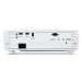 Acer X1528Ki DLP 3D/FullHD 1920x1080/5200 ANSI/10000:1/2xHDMI/1x3W, 2,9kg
