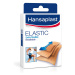 Hansaplast ELASTIC Extra flexible náplasť, stripy 20ks