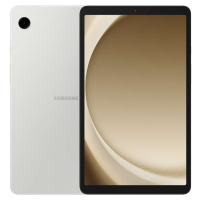 SAMSUNG X110 GALAXY TAB A9 4/64GB STRIEBORNA