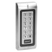Kódová klávesnica s RFID pre 125kHz, IP44 OR-ZS-815 (ORNO)