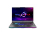 ASUS NTB ROG Strix G16 (G614JVR-N4005W), i9-14900HX, 16" 2560 x 1600, 32GB, 1TB SSD, RTX 4060, W