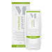 MEDIKET Prevent 100 ml