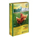 NutriMix nosnice plv. 1 kg