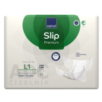 ABENA Slip Premium L1