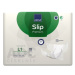 ABENA Slip Premium L1