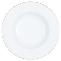 VILLEROY & BOCH ANMUT PLATINUM, 24 cm