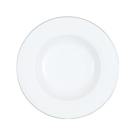 VILLEROY & BOCH ANMUT PLATINUM, 24 cm