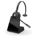 Jabra Engage 65 Mono