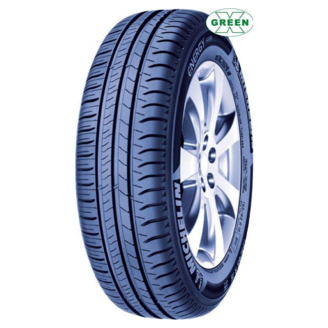 Michelin ENERGY SAVER 175/65 R15 88H