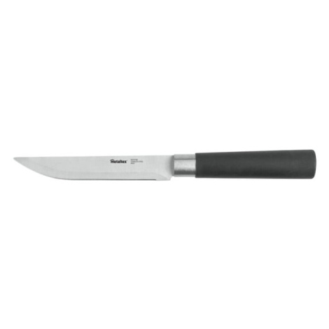 Biele kuchynské nože