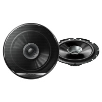 Pioneer TS-G1710F