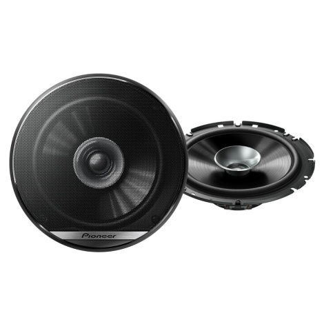 Pioneer TS-G1710F