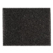 Klarstein Filter s aktívnym uhlím pre odvlhčovač DryFy 16, 17 x 21.3 cm, náhradný filter