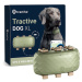 Tractive GPS DOG XL, zelený