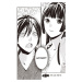 Kodansha America Noragami: Stray God 9