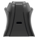 SNAKEBYTE PS5 TWIN:CHARGE 5™ nabíjacia stanica čierna