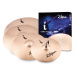 Zildjian I Series Pro Gig Cymbal Pack