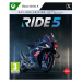 Ride 5 (Xbox Series)