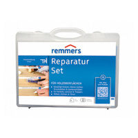 REMMERS REPARATUR SET - Univerzálny reparačný set na podlahy set