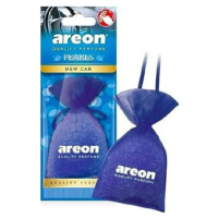 AREON Pearls New Car 30 g