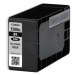 Canon PGI-1500XL 9182B001 čierna (black) originálna cartridge